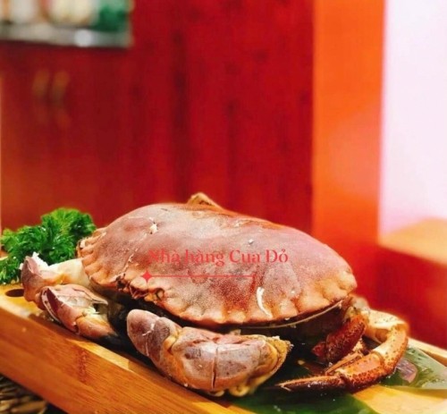 6 quán hải sản ngon nhất tại tỉnh bắc giang