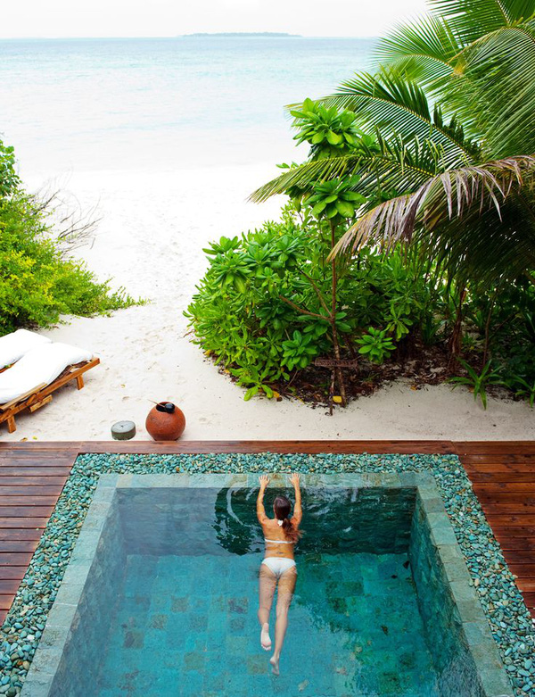 du lịch maldives, điểm đến, du lịch đến thiên đường maldives không “viễn tưởng” như bạn nghĩ