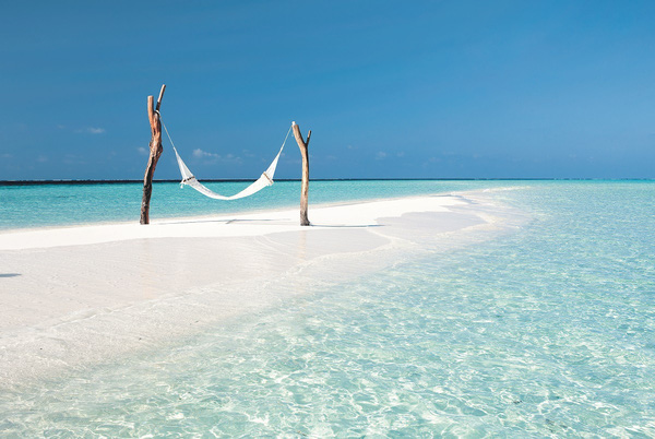 du lịch maldives, điểm đến, du lịch đến thiên đường maldives không “viễn tưởng” như bạn nghĩ