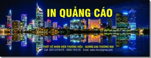 8 địa chỉ cung cấp bảng hiệu quảng cáo tại tỉnh đồng nai