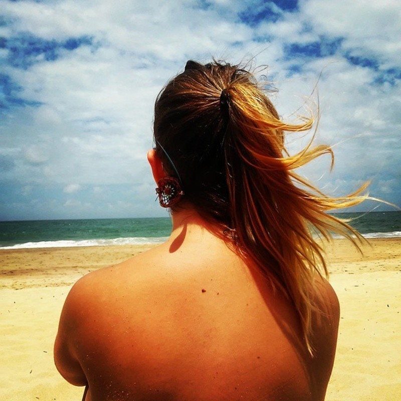 điểm đến, việt nam, 11 bãi biển “nude” độc nhất thế giới, trong đó có việt nam