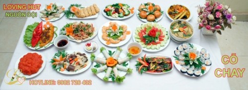 7 quán ăn ngon rẻ dọc con phố chùa láng, hà nội