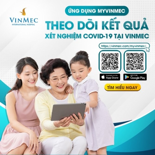 5 cơ sở test pcr và test nhanhcovid có kết quả nhanh uy tín tại tp hồ chí minh