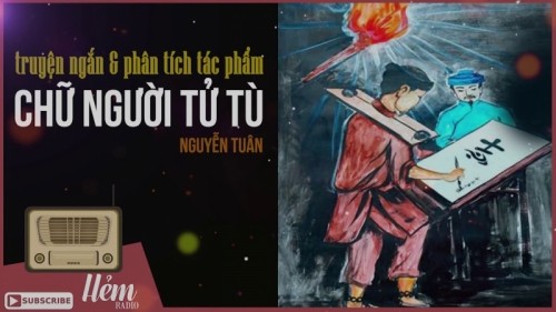 10 bài văn phân tích tác phẩm sang thu của nhà thơ hữu thỉnh hay nhất