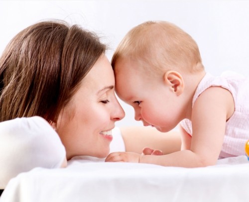 18 mẹo dân gian gọi sữa về nhanh, thơm và đặc cho mẹ mới sinh