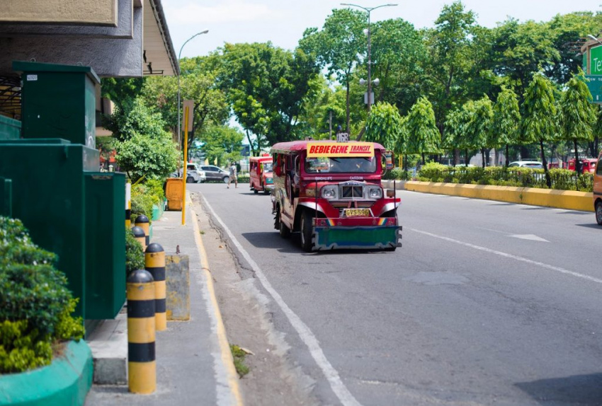 cebu philippines, [phượt philippines từ a-z] phần 1: cebu – nữ hoàng miền nam