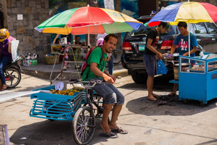 cebu philippines, [phượt philippines từ a-z] phần 1: cebu – nữ hoàng miền nam