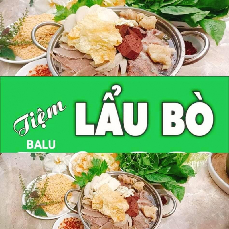 8  quán lẩu bò hấp dẫn nhất tp. đà lạt, lâm đồng