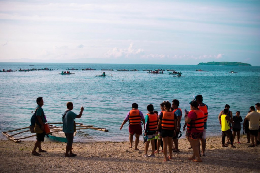 cebu philippines, [phượt philippines từ a-z] phần 1: cebu – nữ hoàng miền nam