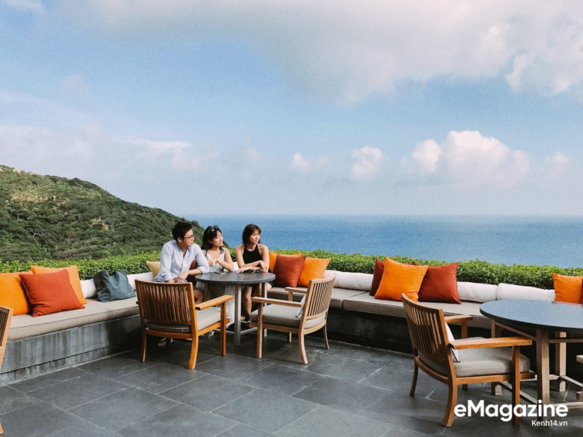 intercontinental danang sun peninsula resort, khách sạn, resort mắc tiền, tròn xoe mắt với độ sang chảnh của 3 resort đẳng cấp nhất việt nam