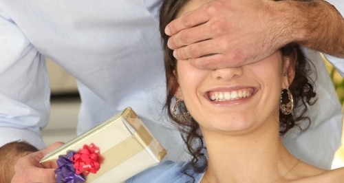 10 điều chồng nên làm cho vợ ngày valentine thật ý nghĩa và tình cảm