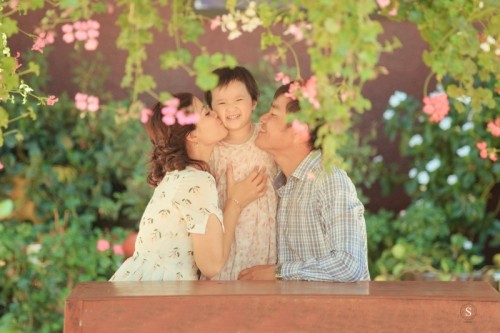 6 studio chụp ảnh gia đình đẹp nhất đà lạt