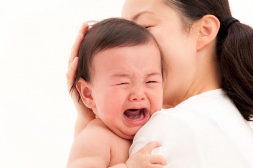 8 Lưu ý quan trọng nhất về mọc răng sữa ở trẻ