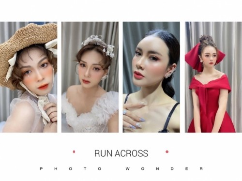 5 Tiệm trang điểm cô dâu đẹp nhất TP. Từ Sơn, Bắc Ninh