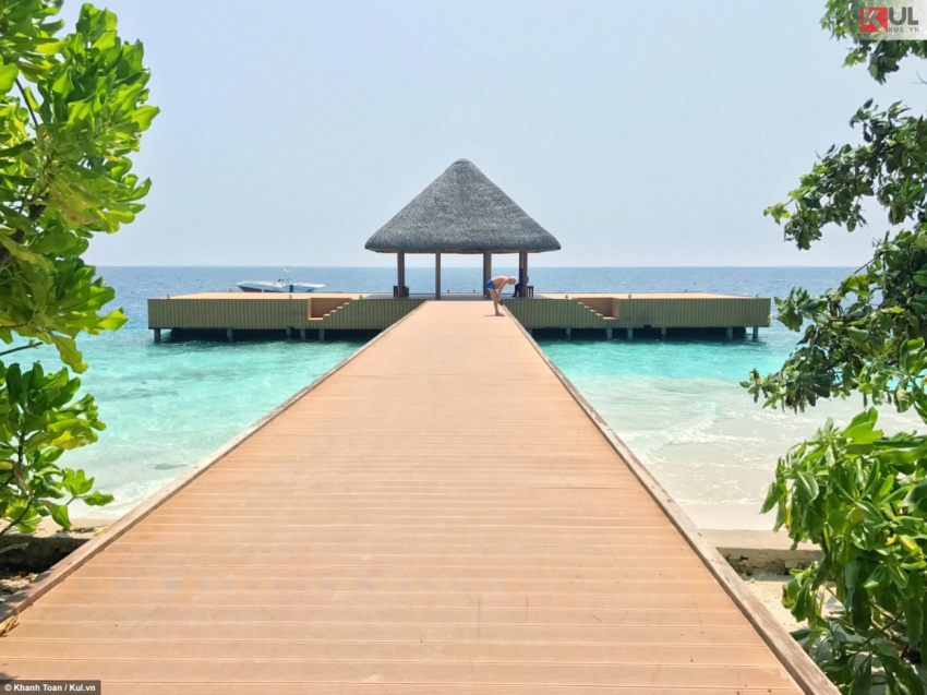 du lịch malidives, “bỏ túi” ngay bí kíp du lịch maldives giá rẻ