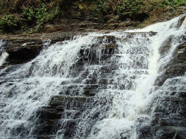 6  thác nước đẹp nhất đăk lăk