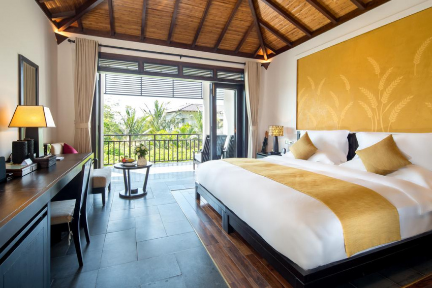 amiana nha trang, đặt phòng, khách sạn, amiana nha trang | resort với “hồ bơi tràn biển” có “giá cực sốc” trong tháng 4