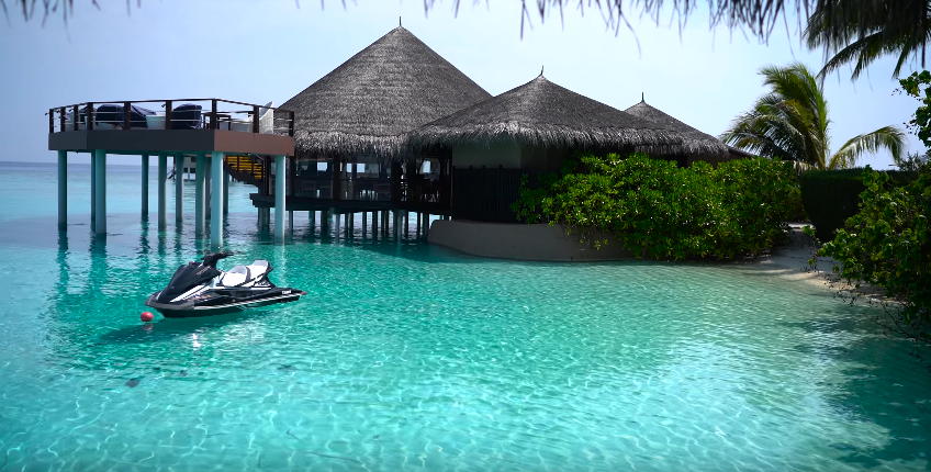 du lịch maldives, đặt phòng, điểm đến, lạc trôi maldives – kinh nghiệm chi tiết cho chuyến du lịch không nên bỏ qua
