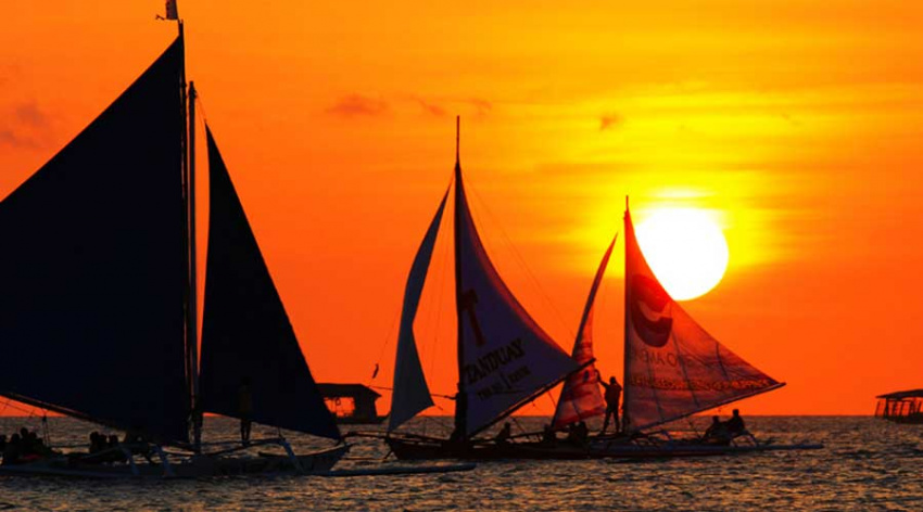du lịch boracay, đặt phòng, điểm đến, kinh nghiệm du lịch đảo boracay philipines chi tiết nhất