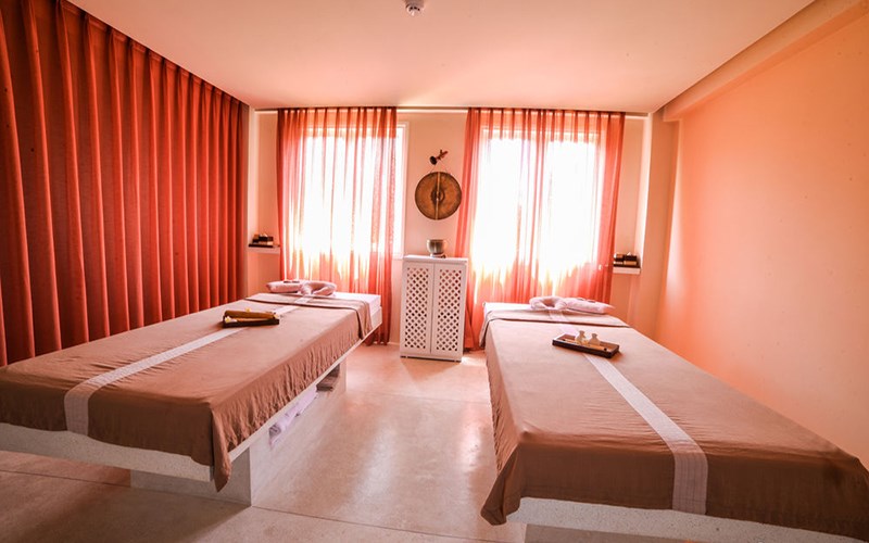 almanity hội an, đặt phòng, khách sạn, “giá tốt” bất ngờ tại “ốc đảo almanity hoi an resort” xinh đẹp.