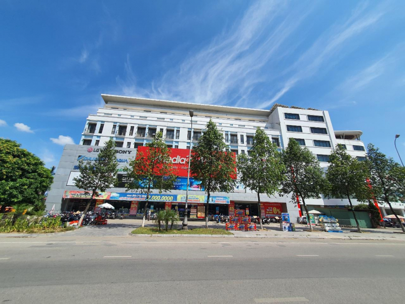 3  Địa chỉ mua vali kéo uy tín và chất lượng nhất tỉnh Bắc Ninh