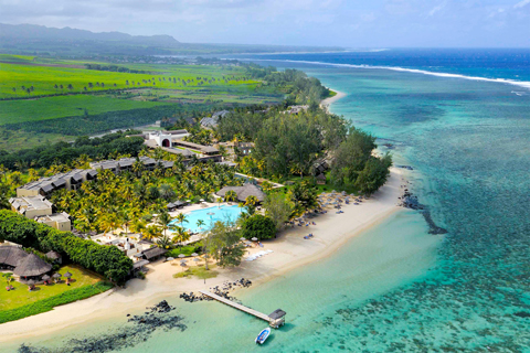 bãi biển laguna, bãi biển patong, bãi biển raya, điểm đến, quần đảo similan, vịnh maya, gợi ý top những bãi biển đẹp nhất phuket để ghé thăm
