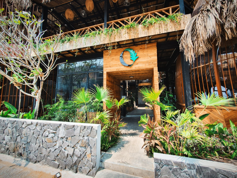 10  quán cafe  đẹp và độc đáo nhất tại đà nẵng dạo gần đây