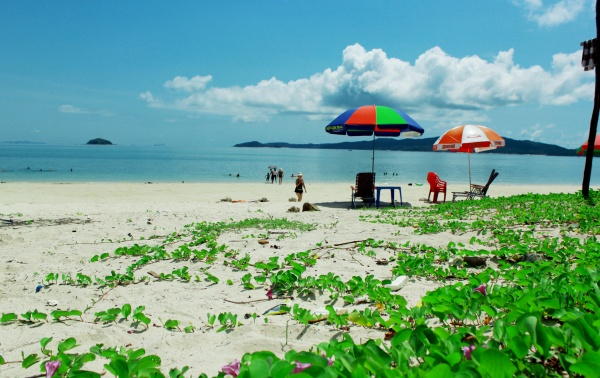 9  địa điểm đẹp nhất tại đảo cô tô - quảng ninh