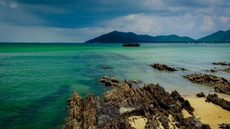 9  địa điểm đẹp nhất tại đảo cô tô - quảng ninh