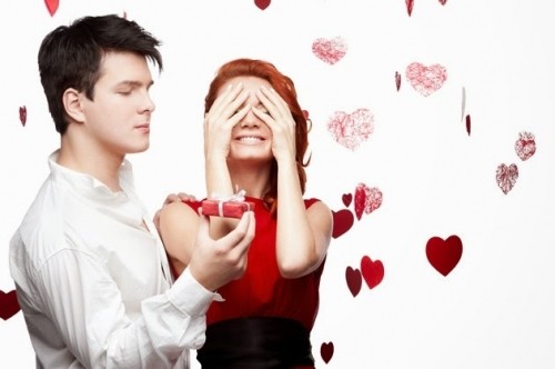 12 việc nên làm vào ngày valentine cho cặp đôi đang yêu