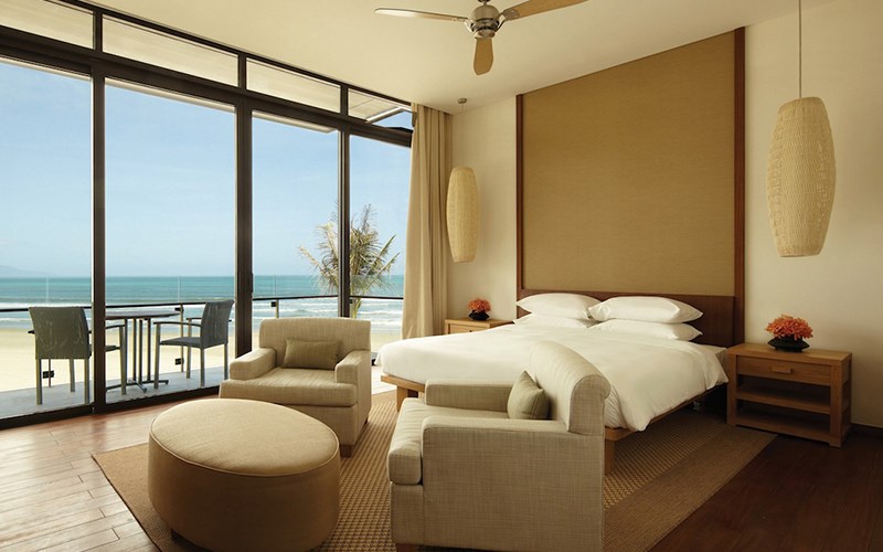 đặt phòng chudu24, intercontinental danang sun peninsula resort, khách sạn, naman retreat resort đà nẵng, top resort hạng “xịn” giá “mịn” cho kỳ nghỉ dưỡng miền trung