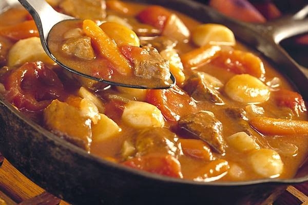 15  món ăn bình dân nổi tiếng nhất của người trung quốc
