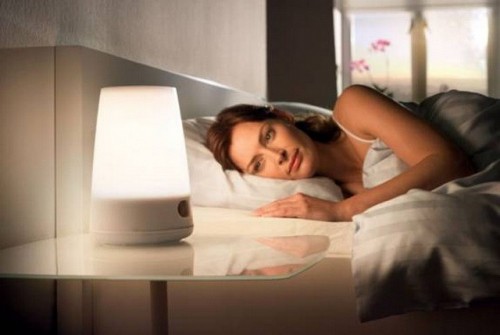 10 thói quen không tốt trước khi ngủ khiến bạn tăng cân không kiểm soát