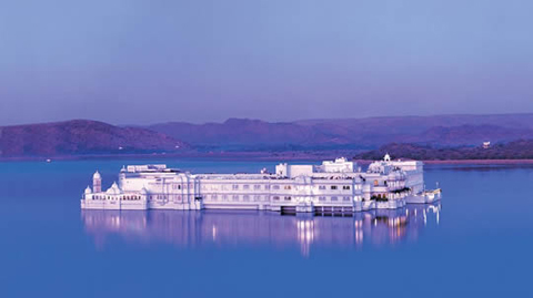 cung điện hồ taj, khách sạn, khách sạn aviator, khách sạn jested, khách sạn ryugyong, khách sạn tianzi, khách sạn unique, 16 khách sạn có kiến trúc ‘dị’ mà ấn tượng