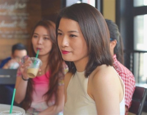 10 beauty blogger nổi tiếng của việt nam