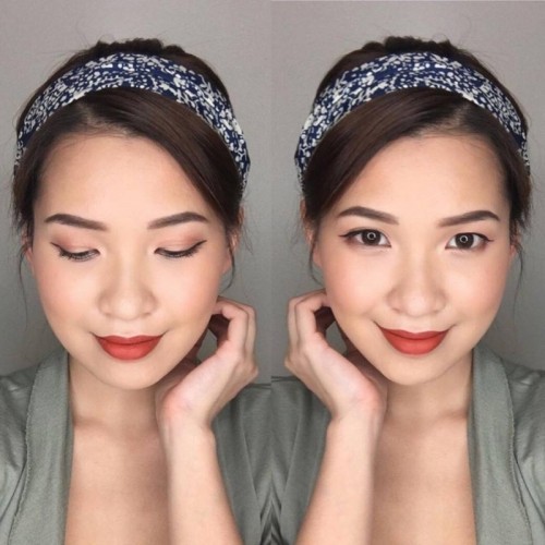 10 beauty blogger nổi tiếng của việt nam