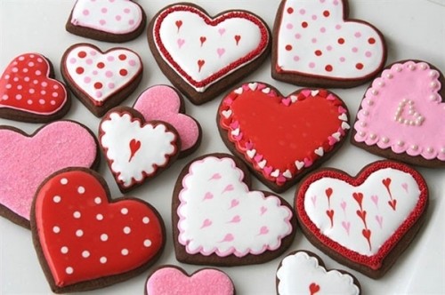 19 món quà valentine handmade siêu độc đáo và ý nghĩa cho bạn trai, bạn gái