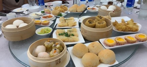 9 nhà hàng dimsum ngon, nổi tiếng tại khu người hoa, quận 5, tp. hcm