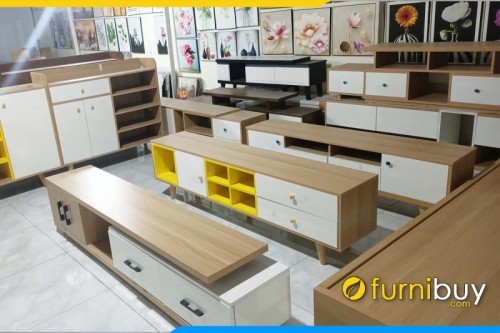 5 địa chỉ bán táp đầu giường chất lượng nhất tại hà nội