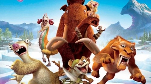 11 bộ phim hoạt hình về động vật thành công nhất thế giới