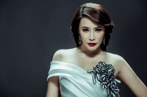 6 nghệ sĩ Việt Nam nhận giải thưởng âm nhạc quốc tế