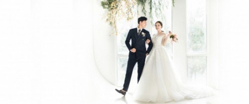 4 studio chụp ảnh cưới đẹp nhất quận bắc từ liêm, hà nội