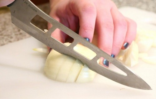 15 mẹo vặt nhà bếp giúp bạn tiết kiệm thời gian và công sức