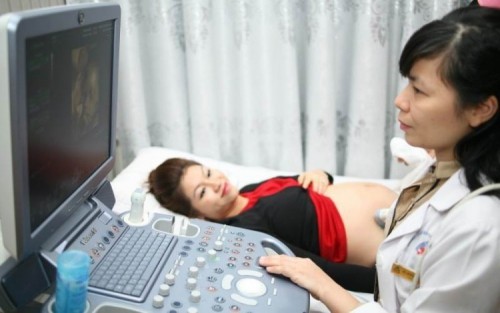 7 dịch vụ khám thai, siêu âm uy tín, chất lượng tại tp. hcm