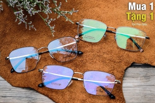 8 shop bán mắt kính được yêu thích nhất trên instagram ở tp.hcm