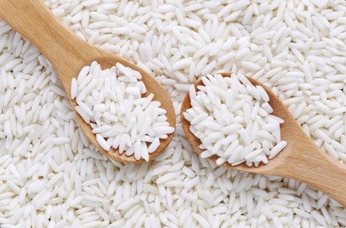 5 Đại lý bán gạo uy tín, chất lượng nhất tỉnh Hà Tĩnh