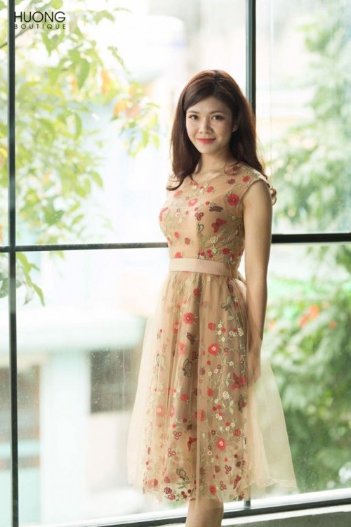 Top 5 cửa hàng thuê váy cưới đẹp nhất Vinh Nghệ An 2021  2022