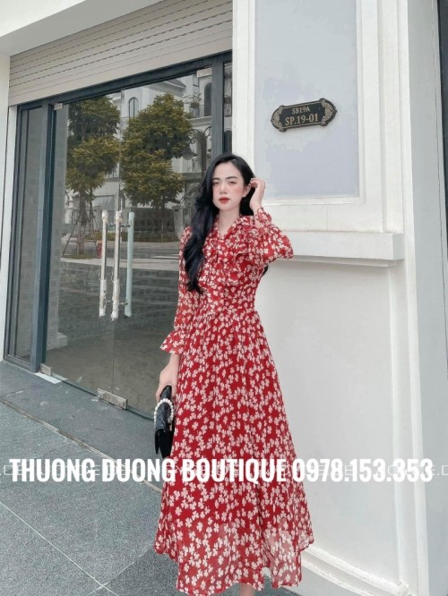 Top 9 địa chỉ cho Thuê váy dự tiệc ở Vinh Nghệ An tốt nhất  Big TOP Việt  Nam