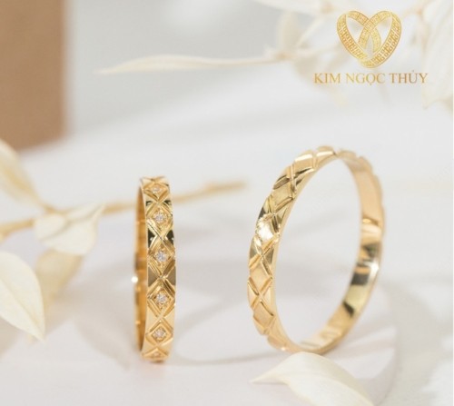 10 tiệm vàng bạc đá quý uy tín nhất TP. Hồ Chí Minh