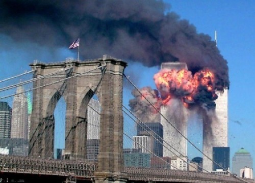 10 vụ khủng bố khủng khiếp nhất trên thế giới